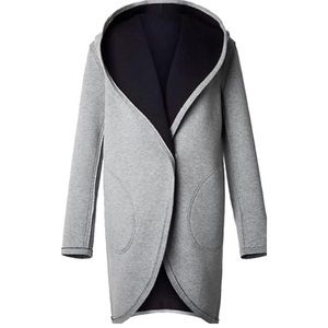 Lululemon &go When You're Cold Wrap Jacket - M